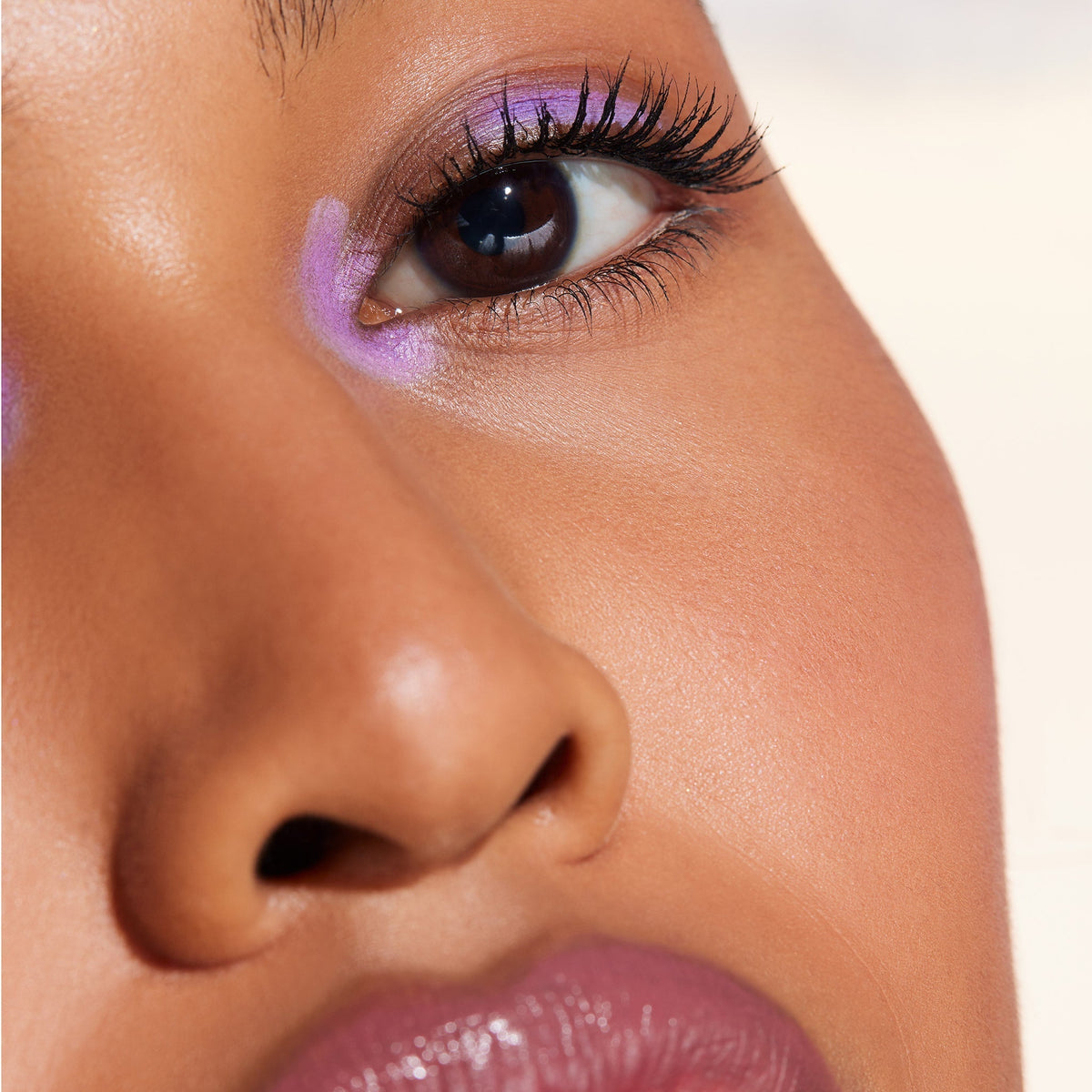 Activist Volume Mascara