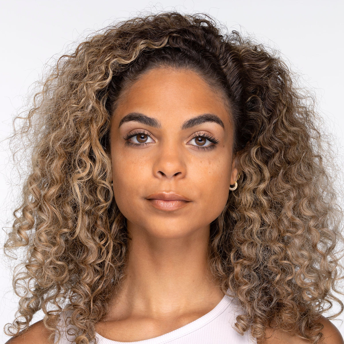 Kind Tint Tinted Serum