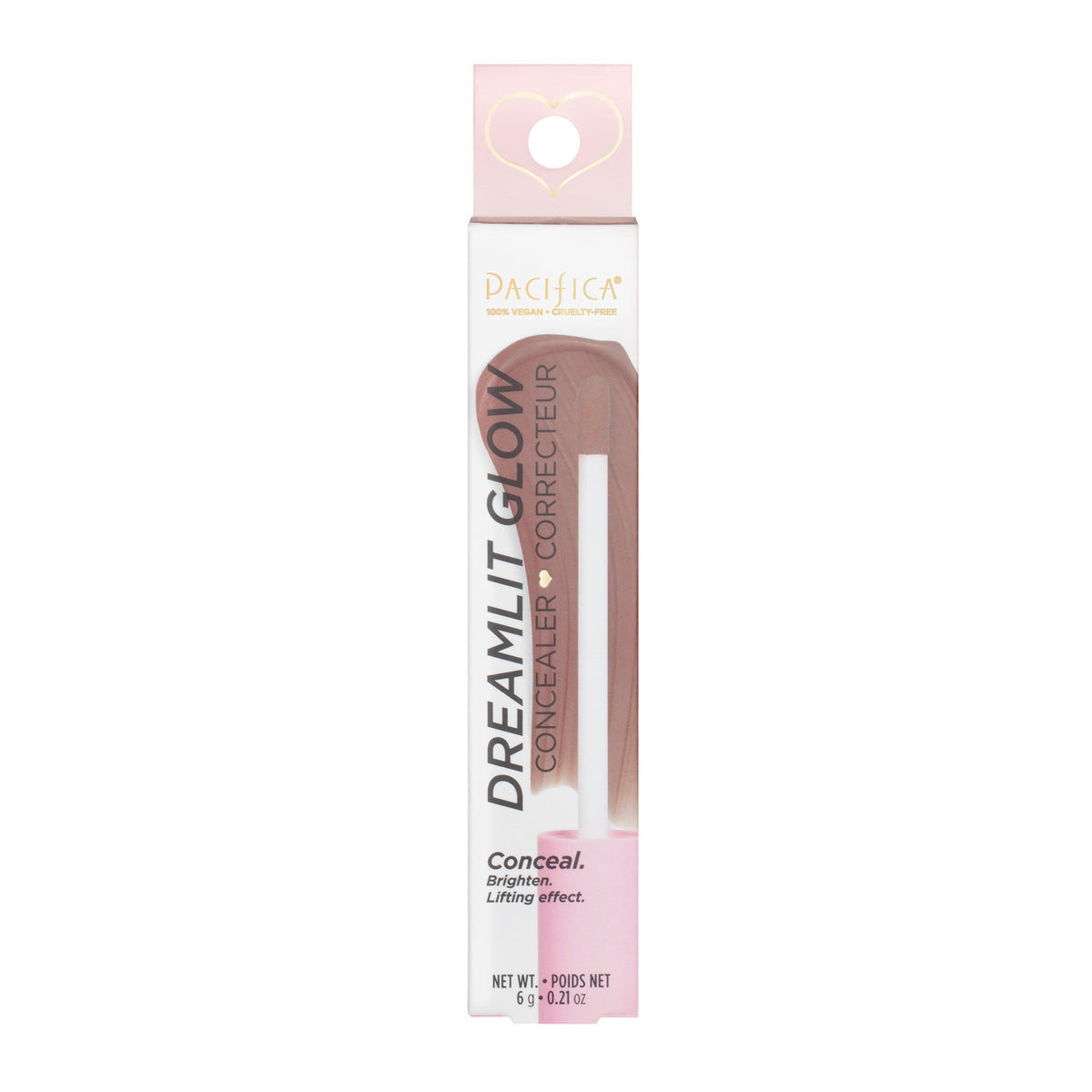 Dreamlit Glow Concealer