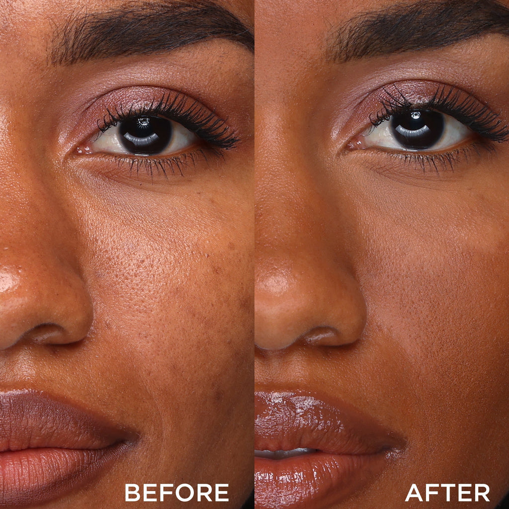 Kind Tint Tinted Serum