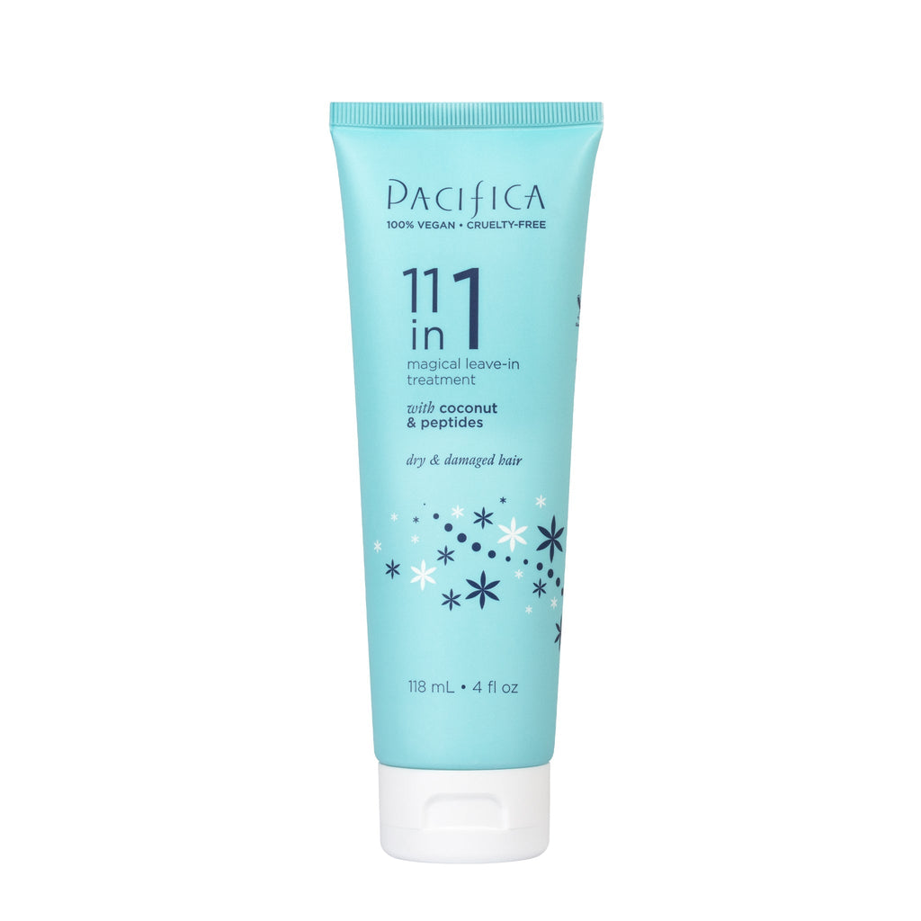 11 in 1 Magical Leave-In Treatment