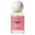 Strawberry Cream Eau de Parfum