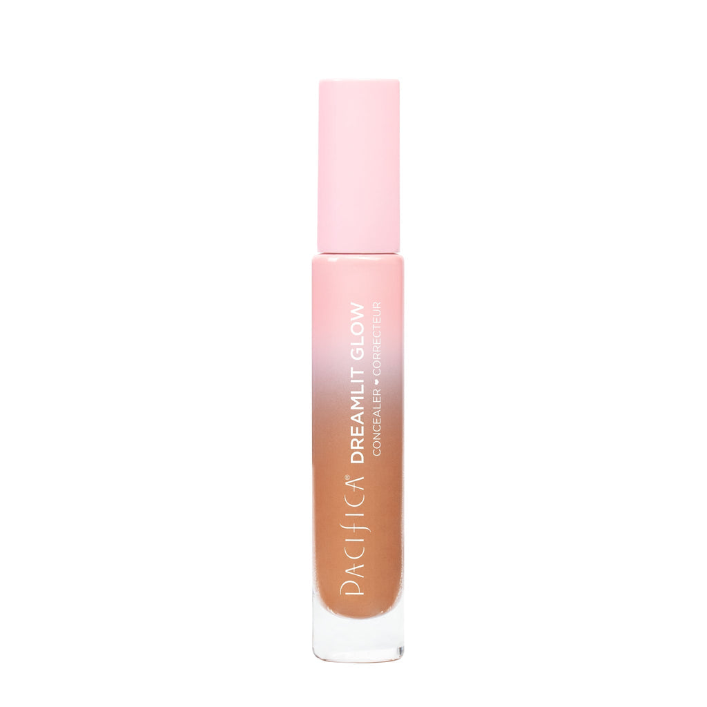 Dreamlit Glow Concealer