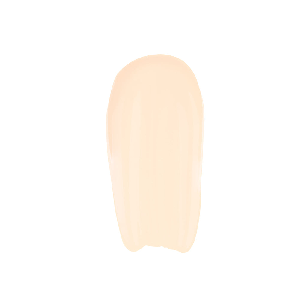 Kind Tint Tinted Serum