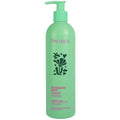Rosemary Mint Scalp Love Shampoo