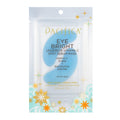 Eye Bright Undereye Vitamin C Spot Serum Mask