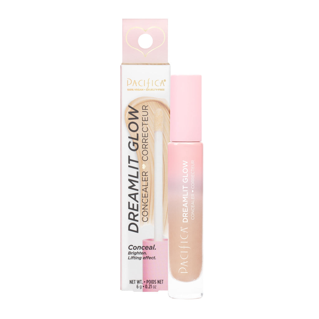 Dreamlit Glow Concealer