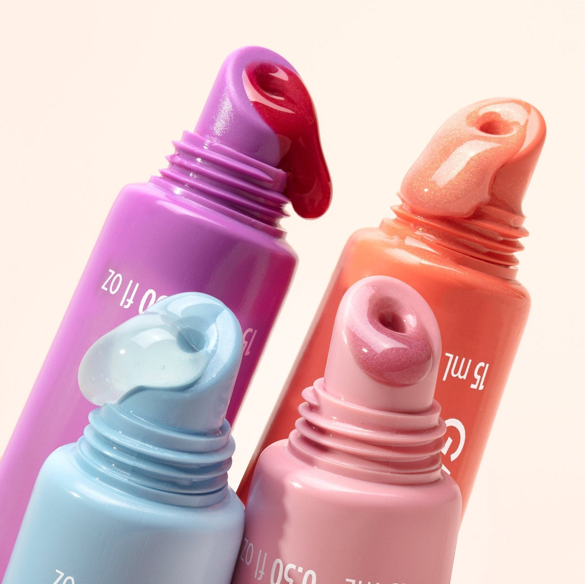 Wake Up Beautiful Complex Lip Balm