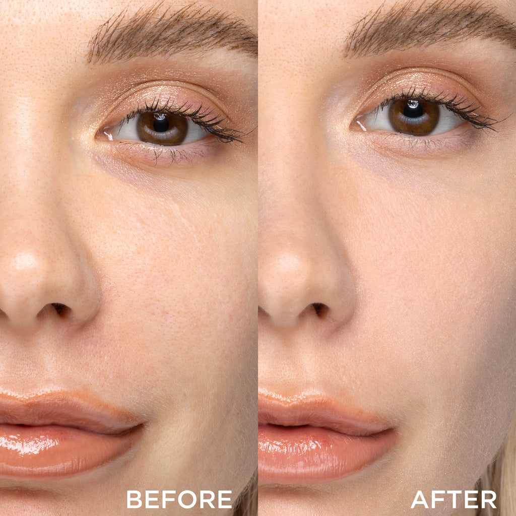 Kind Tint Tinted Serum