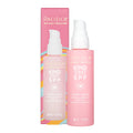 Kind Tint SPF Tinted Serum